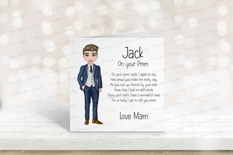 Prom Payhip - Download Artistic Abstract Picture | Mobile