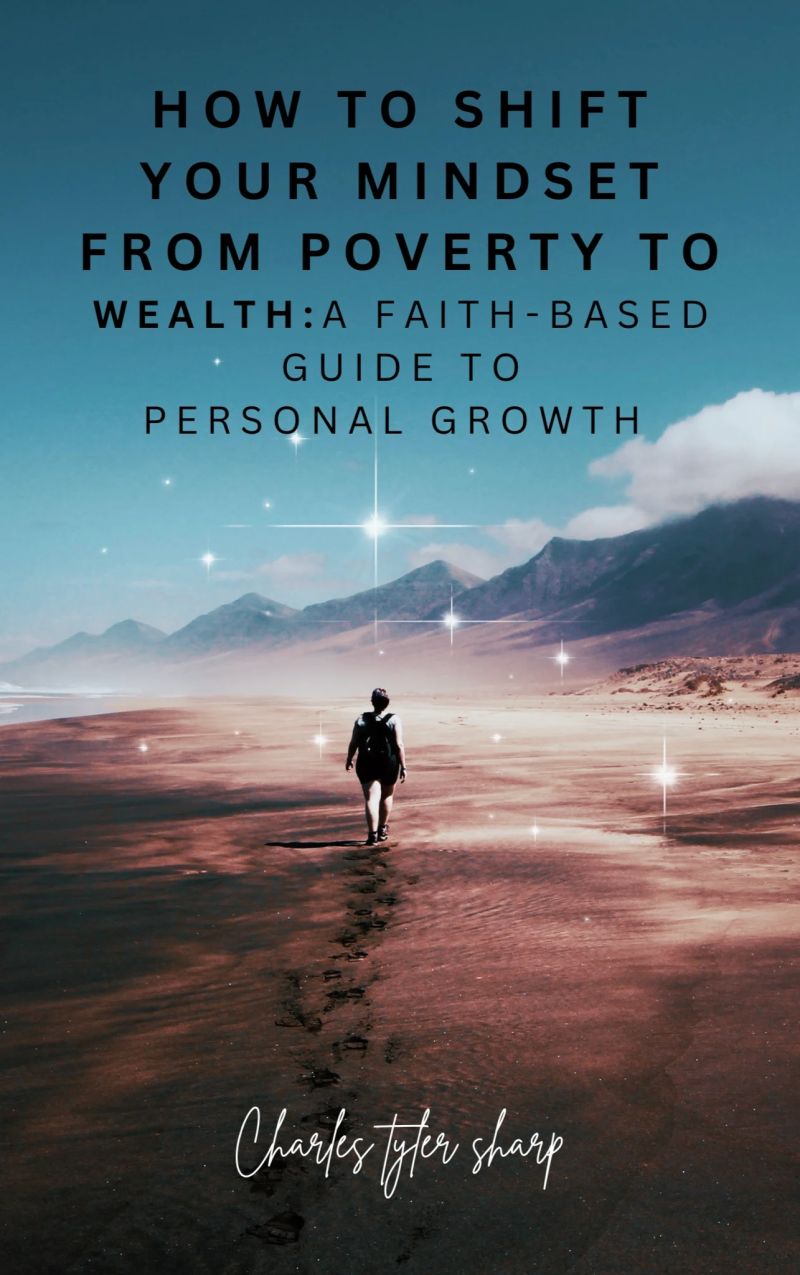 Mindset Change Payhip - Incredible Minimal Illustration - 4K