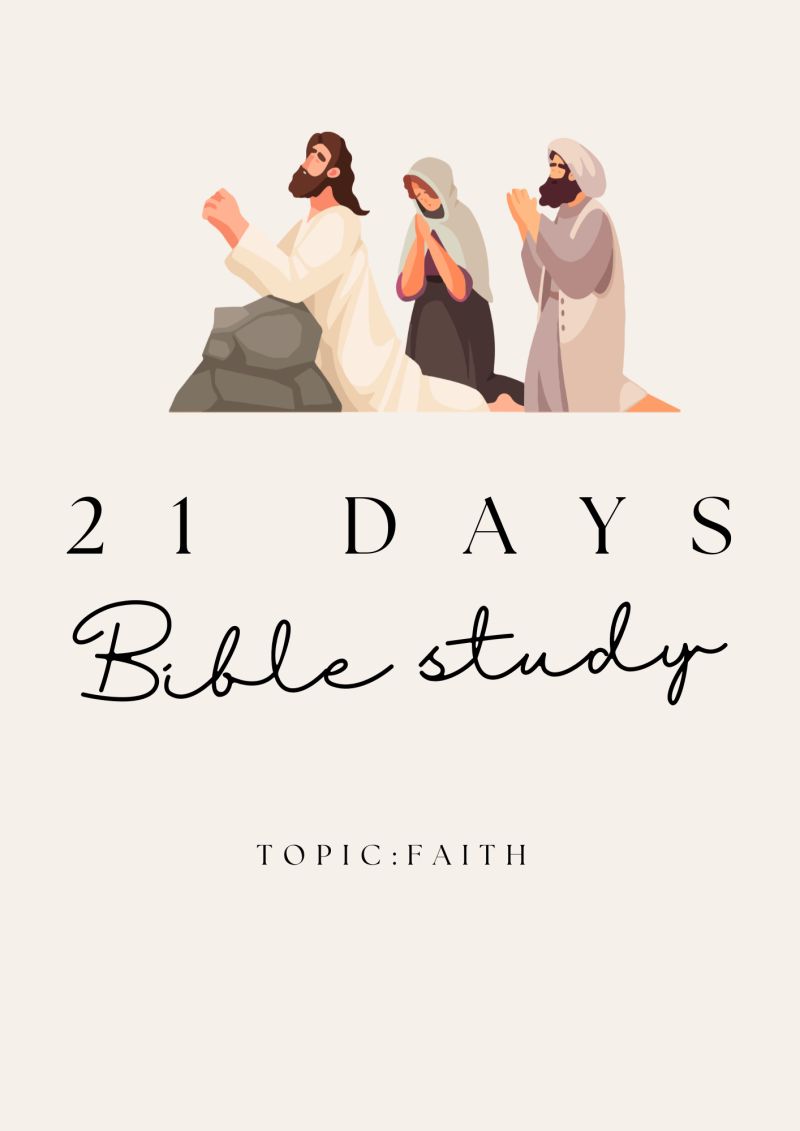 009 Faith Payhip - Best Vintage Patterns in Retina