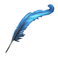 Grandmother Christine Sinclair Payhip - Ultra HD Dark Patterns for Desktop