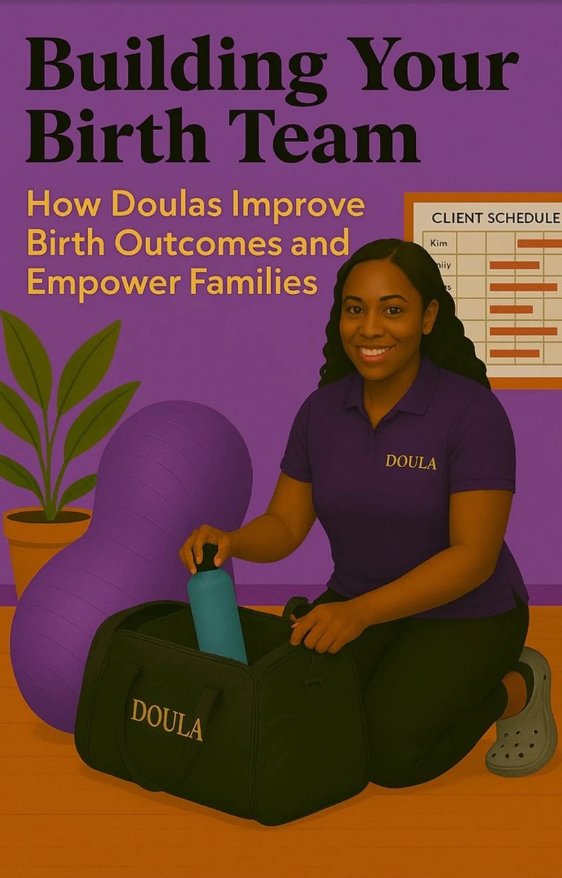 Dhow Building Support Payhip - Mobile Minimal Pictures for Desktop