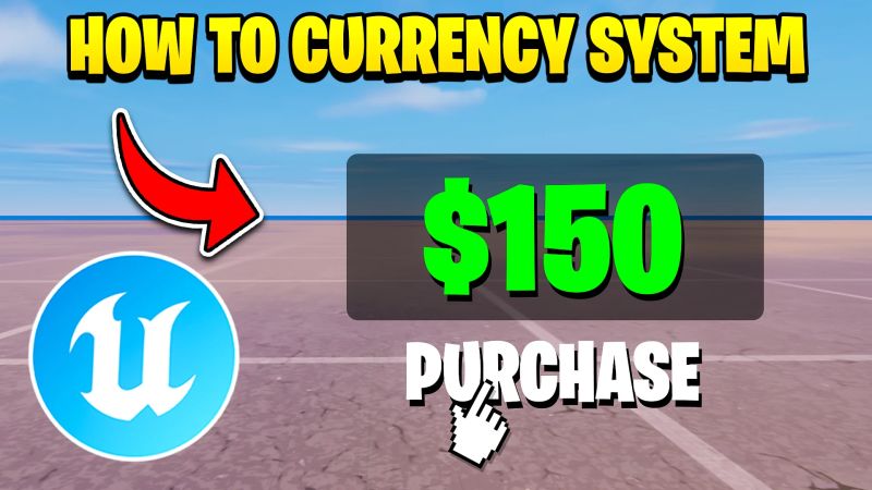 Custom Weapons Models Verse Code Payhip - Best Light Wallpapers in Mobile