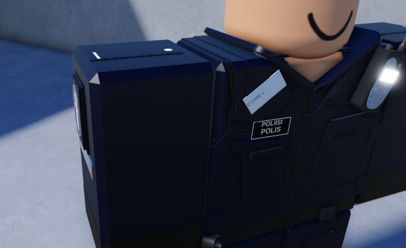 Finnish Payhip - Landscape Wallpapers - Amazing High Resolution Collection