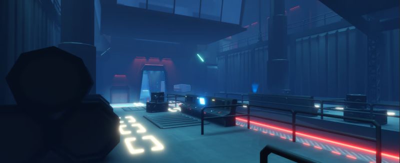 Romodelstore Star Wars Payhip - Space Textures - Elegant Full HD Collection