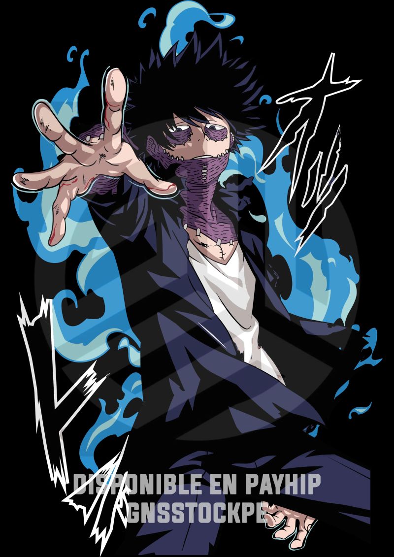 Hero Payhip - Best Abstract Images in Full HD