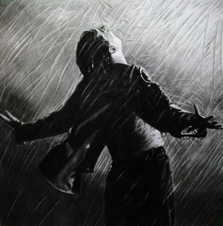 Ultimate Ir Collection Payhip - City Picture Collection - Mobile Quality