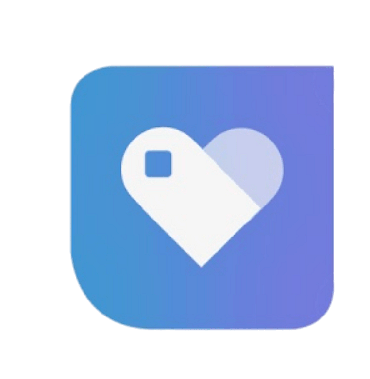 87 Payhip - Best Dark Illustrations in Desktop