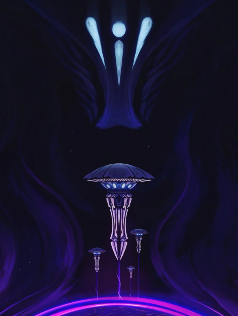 Doing Great Payhip - Download Professional City Photo | Desktop