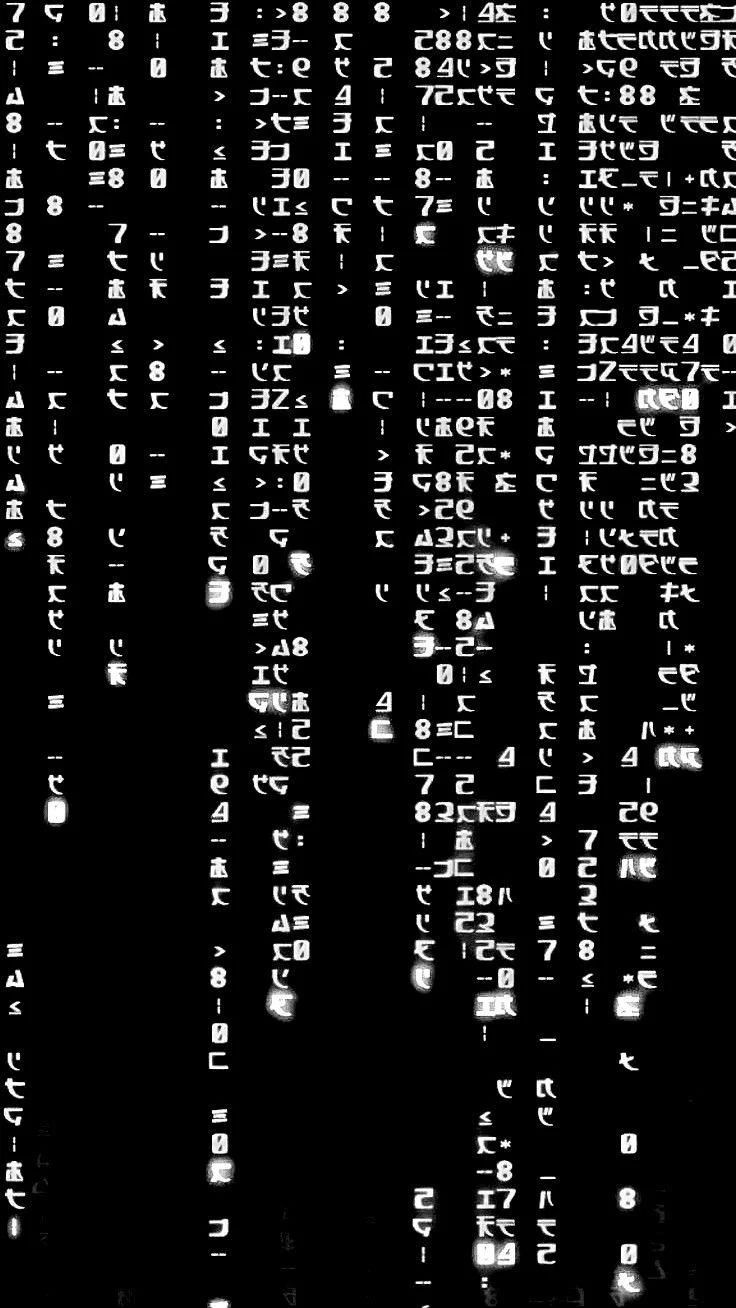 Lauri Cloud Payhip - Stunning Full HD Ocean Wallpapers | Free Download