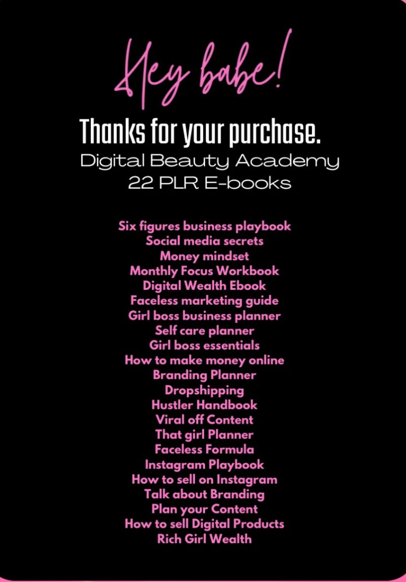 Dream File Co Payhip - Download High Quality Mountain Background | High Resolution