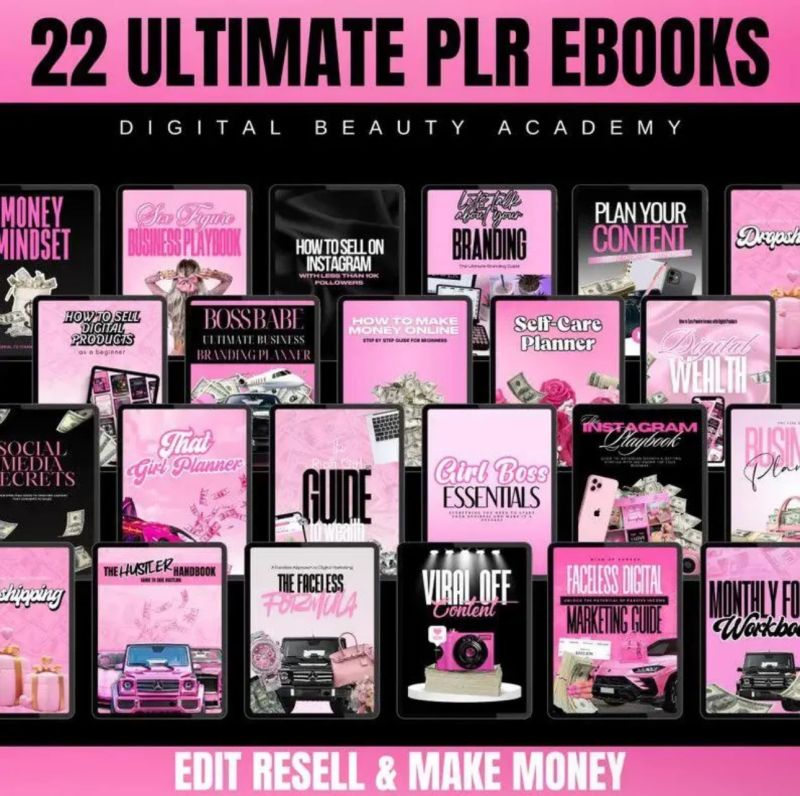 Dream File Co Payhip - Best Sunset Images in Ultra HD