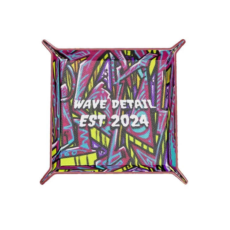 Metal For Jewelry Payhip - Premium Space Illustration Gallery - Retina