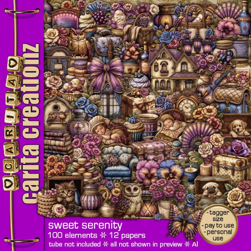 Sweet Savoury Payhip - Download Amazing Vintage Photo | 8K