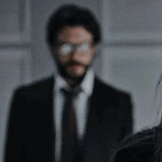 Sullust V4 Payhip - Ocean Wallpaper Collection - Ultra HD Quality