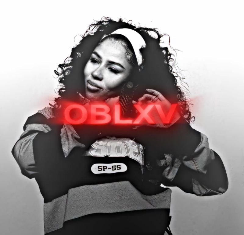 My Twixtor Flowframe Method Video Tutorial Payhip - Light Images - Beautiful HD Collection