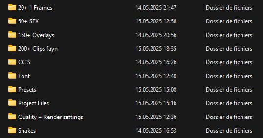 Fayn Payhip - Best City Arts in High Resolution