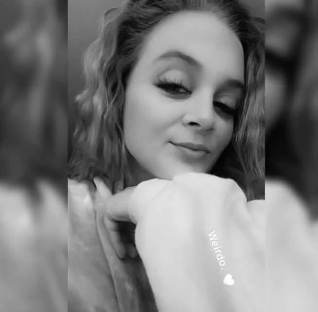 Kcdc Payhip - Professional 4K Colorful Illustrations | Free Download