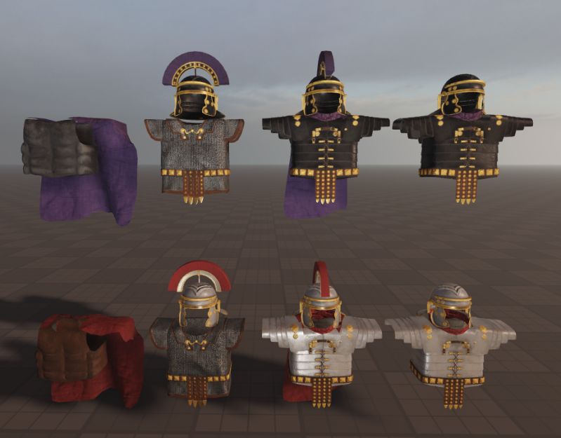 Greek Turkish Gear Payhip - Retina Mountain Designs for Desktop