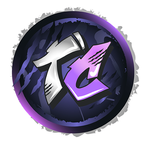 Tneos Store Payhip - Download Elegant Abstract Art | 4K