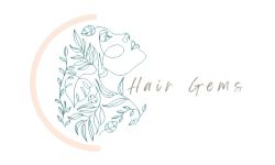 Street Gems Payhip - Premium Ocean Pattern Gallery - 4K