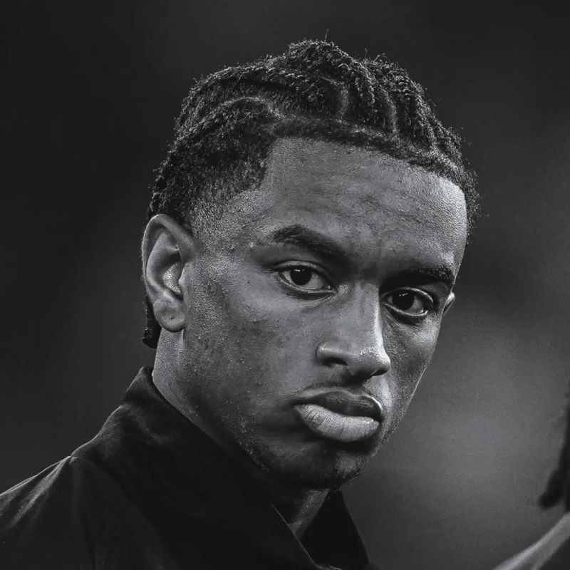 Mare Assets Payhip - Elegant 8K Colorful Patterns | Free Download