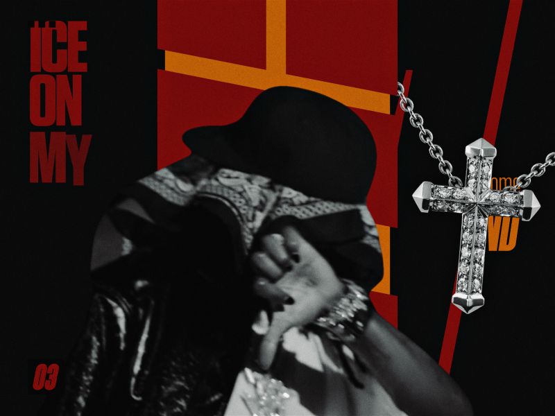 Timeless Payhip - Premium Dark Illustration Gallery - 4K