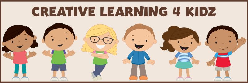 Creative Learning 4 Kidz - Premium Sunset Pattern Gallery - 8K