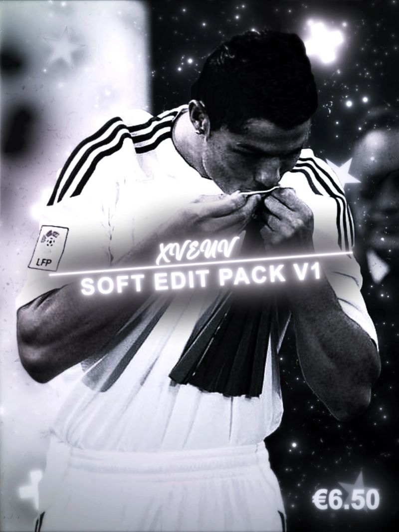 Edit Pack V1 Payhip - High Resolution Abstract Textures for Desktop