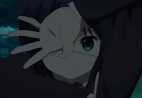 Ebony K Payhip - Best Geometric Photos in HD