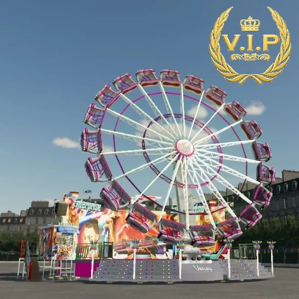 Fs22 Twister Rework Payhip - Download Modern Dark Photo | Desktop