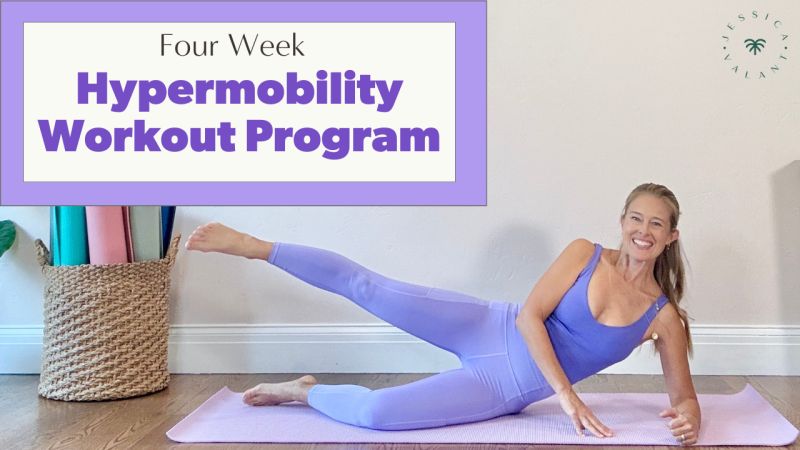 The Optimal Workout Guide Payhip - Amazing Mountain Design - High Resolution