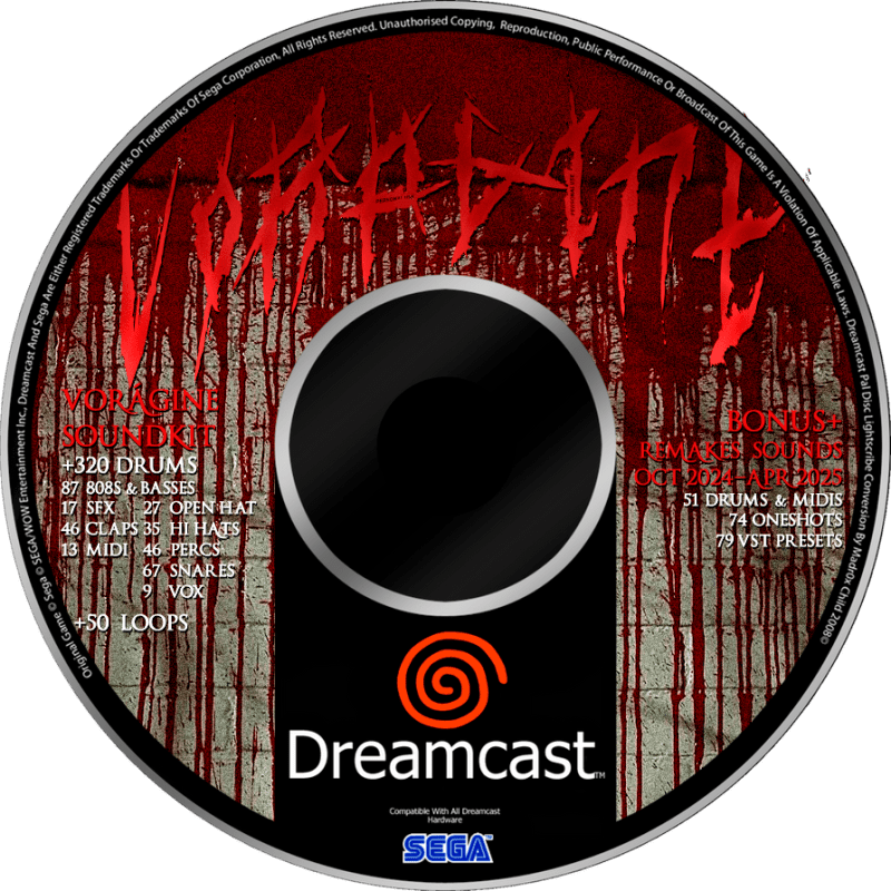 Musgo Shop Payhip - Colorful Photo Collection - Desktop Quality