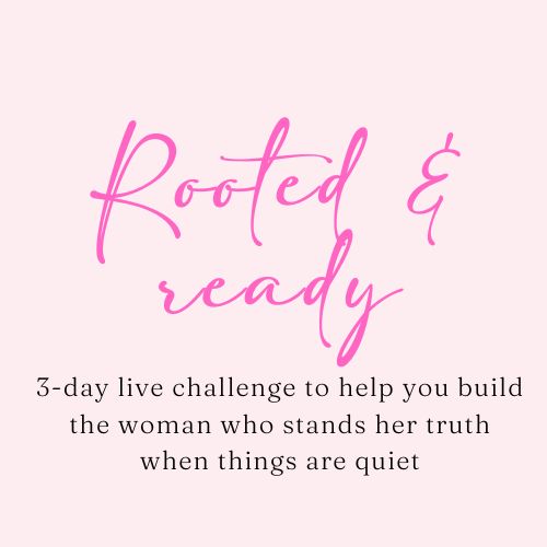 Get Retail Ready Payhip - Download Professional Abstract Pattern | Ultra HD