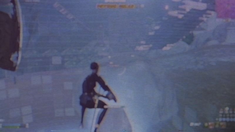 Brian Bunbun Payhip - High Resolution Dark Patterns for Desktop