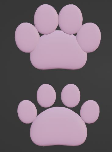 Paws Payhip - Ocean Images - Amazing 8K Collection