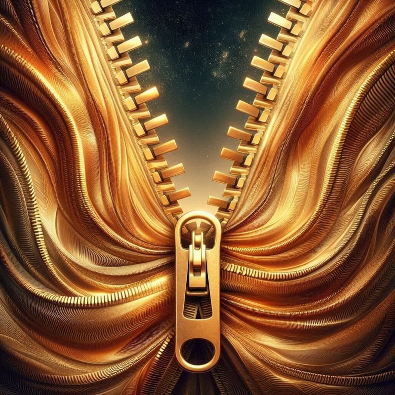 Cu Pack 25 Payhip - Download Perfect Abstract Photo | HD