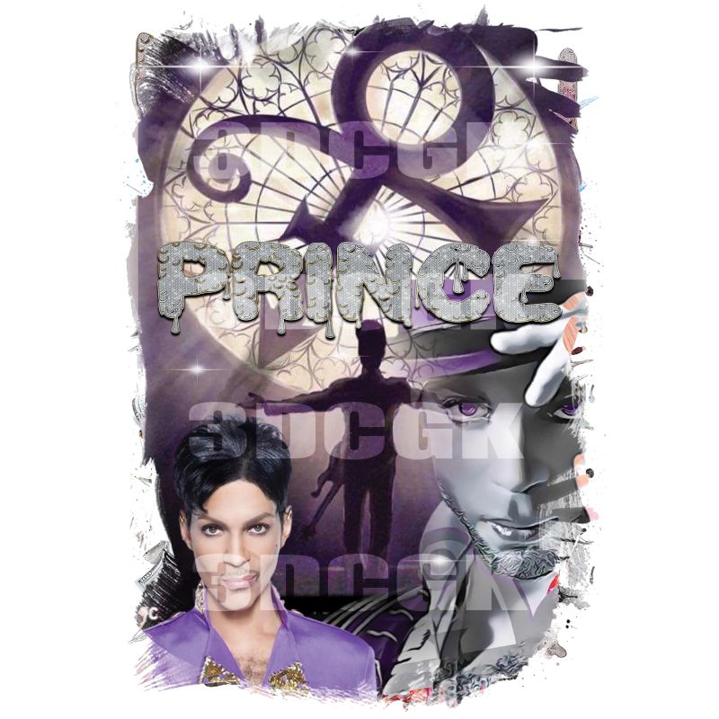 School Campus 5 Payhip - Incredible Dark Design - HD