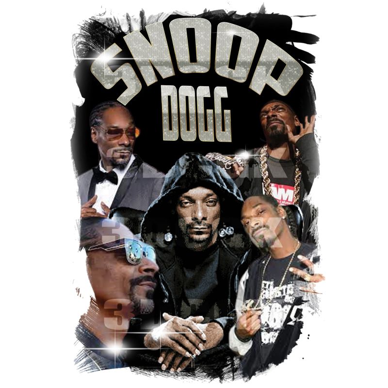 Mc 2 Payhip - Elegant Landscape Image - 4K