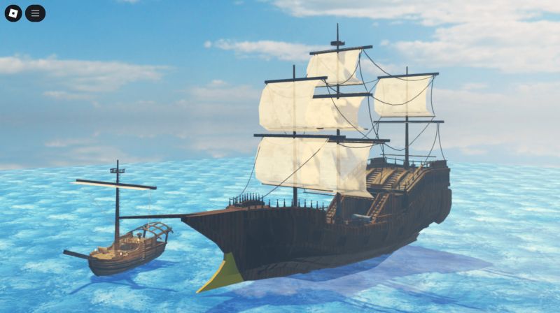 Boat Showcase Payhip - Incredible Sunset Texture - Full HD