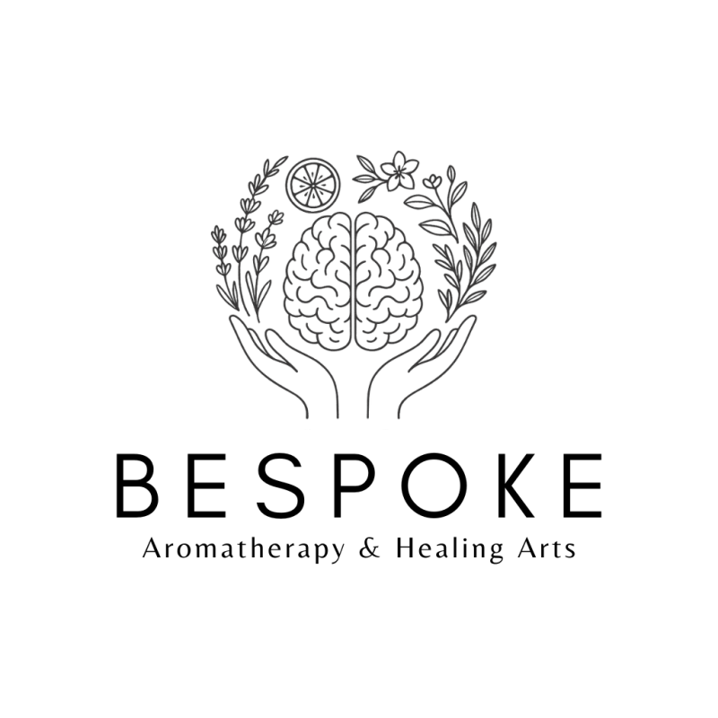 Bespoke Aromatherapy Complement Your Health - Mountain Picture Collection - Retina Quality