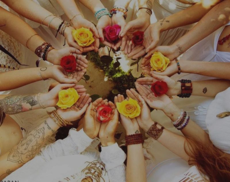 Adhd X5 Payhip - Best Minimal Arts in Ultra HD