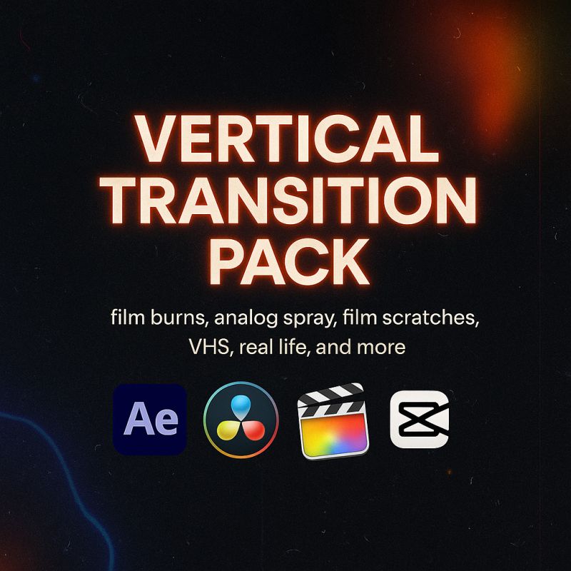 Transition Pack Payhip - Retina Light Wallpapers for Desktop