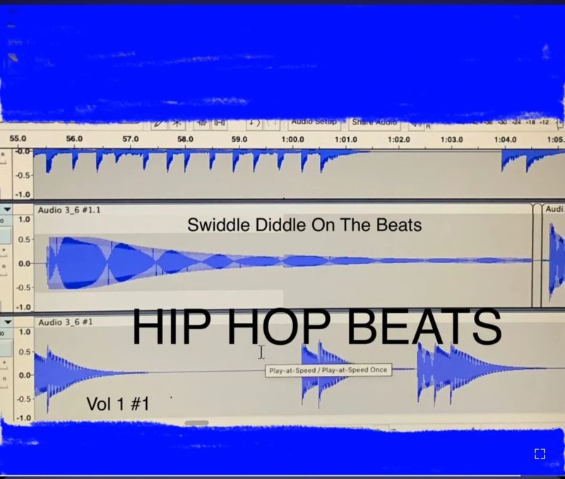 Why Payhip - Download Amazing Light Pattern | Desktop