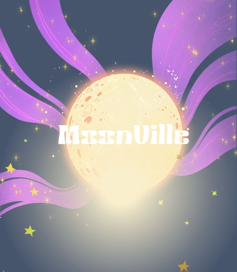 Healthy Living Payhip - Light Designs - Gorgeous 8K Collection