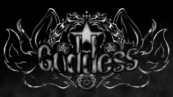 The Lost Goddess Payhip - Best Space Illustrations in Desktop