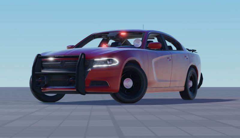 The Compass 2016 Payhip - Light Designs - Incredible Retina Collection