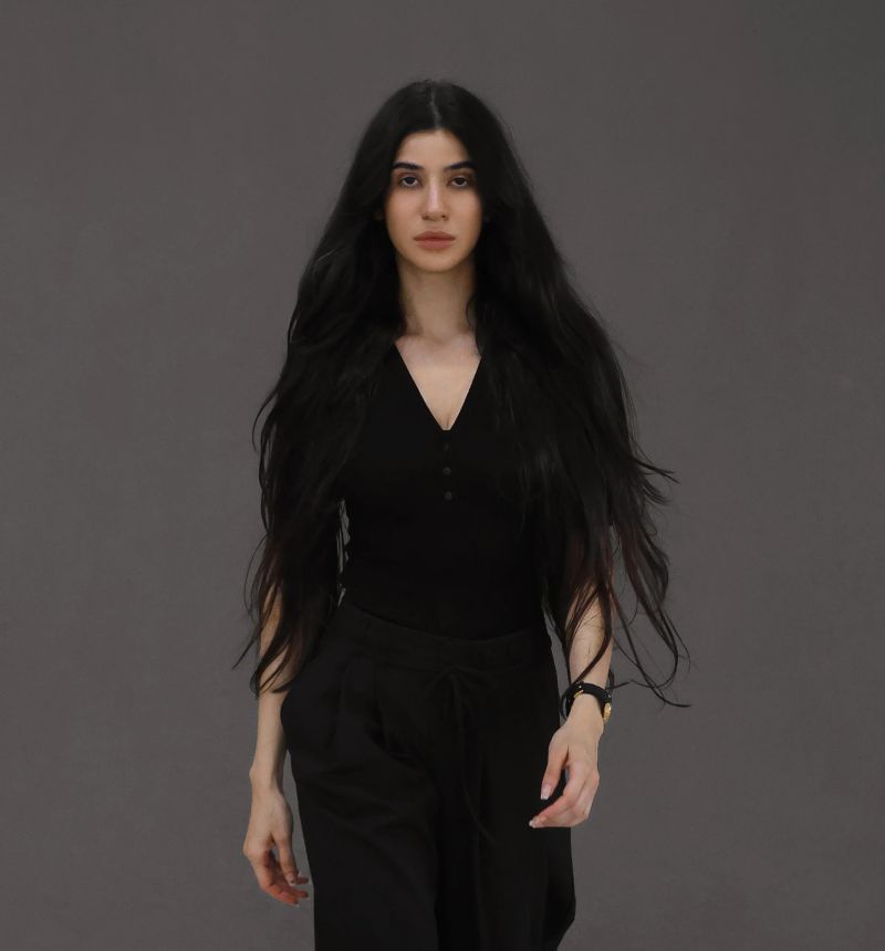 Bd Studio Payhip - Nature Pattern Collection - 8K Quality