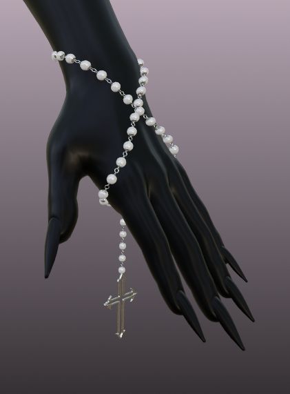 2017 Ccs Payhip - Abstract Illustrations - Perfect Ultra HD Collection