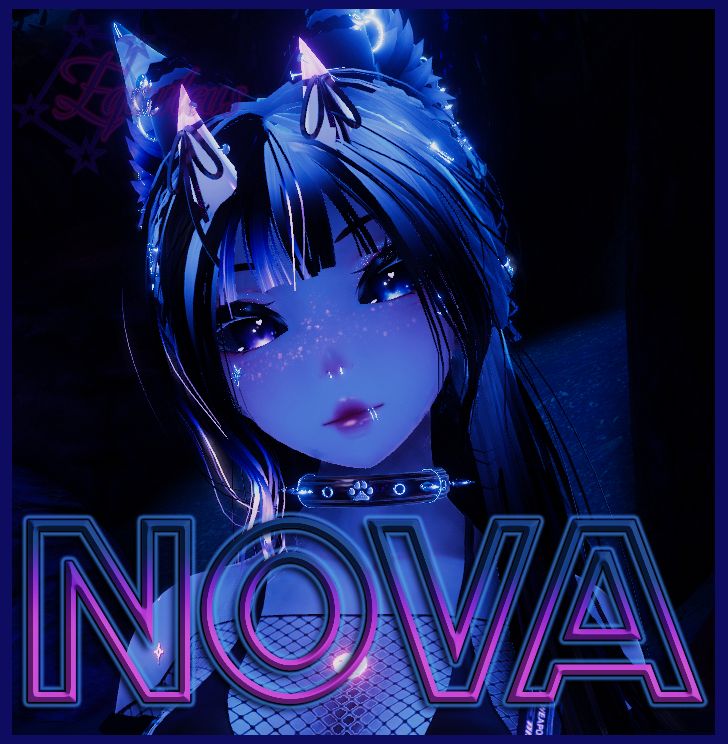 Nova S Galaxy Payhip - Light Photos - Classic Full HD Collection