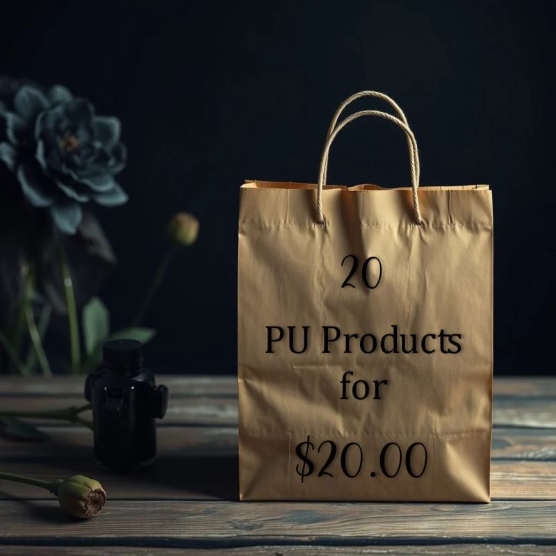 Cu Little Gentleman Payhip - Vintage Illustration Collection - Retina Quality